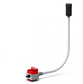 Помпа для BAKERLUX SHOP.Pro Unox XHC016 в компании ШефСтор